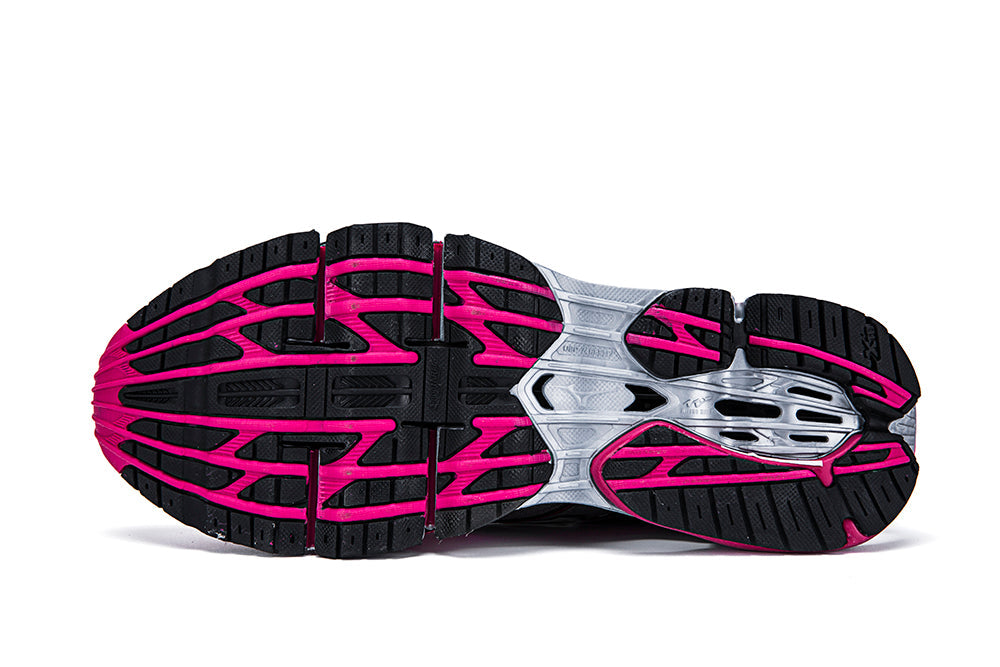 Mizuno Wave Prophecy 7 “Rosa”
