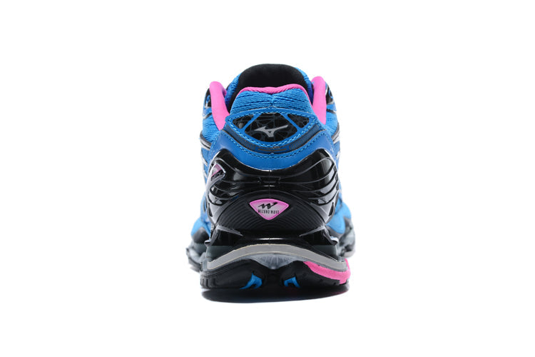 Mizuno Wave Prophecy 6 “Azul/Rosa”
