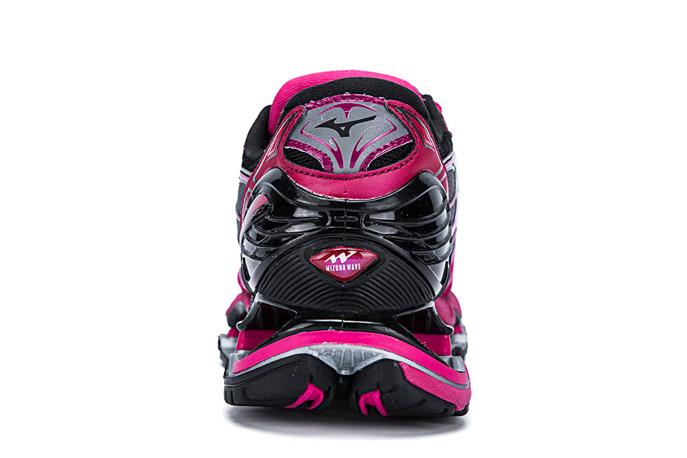 Mizuno Wave Prophecy 7 “Rosa”