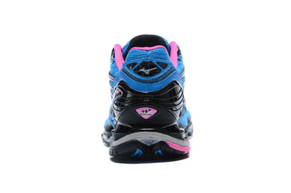 Mizuno Wave Prophecy 6 “Azul/Rosa”