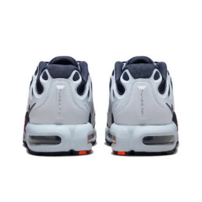 Nike Air Max Plus Drift 'Grey Thunder Blue'