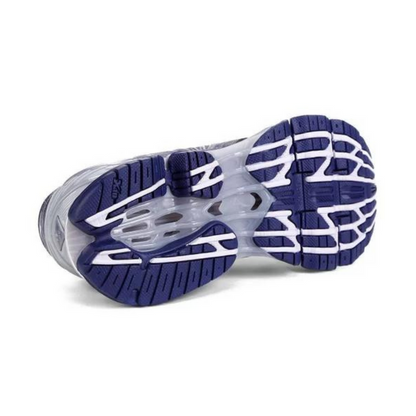 Mizuno Wave Prophecy 8 “Roxo”