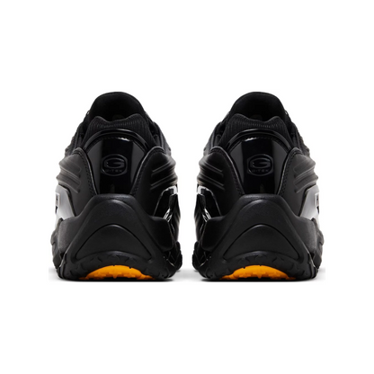 NOCTA X NIKE Hot Step 2 “Total Black”