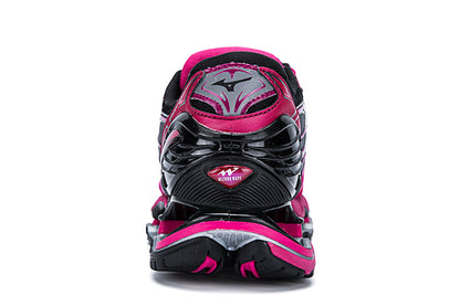 Mizuno Wave Prophecy 7 “Rosa”